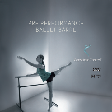 Conscious_Control_PrePerformance_Ballet_Barre